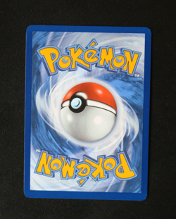 Pokemon Card TCG - Emolga 112/086 Black Bolt English - Illustration Rare - NM ⭐ - Image 4