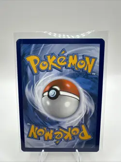 Pikachu VMAX SWSH286 Sword & Shield Black Star Promo Pokemon TCG Card NM - Image 2