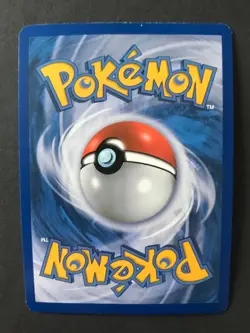 Manectric 44/99 Platinum Arceus REVERSE HOLO RARE Shiny Pokemon Card Excellent - Image 2