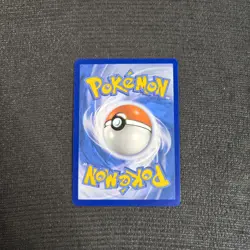 Pokemon TCG Temporal Forces Koraidon Holo Rare Card 119/162 - Image 2
