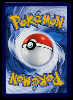 Pokemon Card SV07: Stellar Crown Medicham ex 080/142 - Image 2