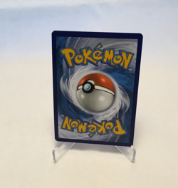 Pokemon Trading Card Game TCG Fusion Strike Holo Dragapult 130/264 - Image 2