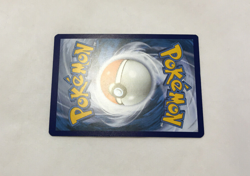 Pokemon Trading Card Game TCG Fusion Strike Holo Dragapult 130/264 - Image 4