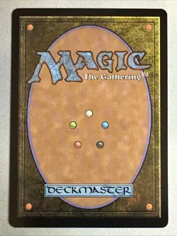 MTG / High Fae Trickster / FDN / #0453 / Regular (Extended Art) / Rare / NM - Image 2