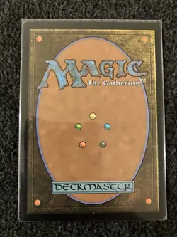 Magic The Gathering MTG - Endurance - Modern Horizons 2 - Image 2