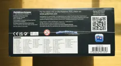 🔥Pokemon Center Lost Origin ETB *Brand New/Unopened!*🔥 - Image 4