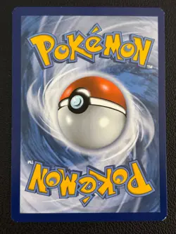 Pokemon TCG: Flareon EX RC28 Generations: Radiant Collection - Image 2