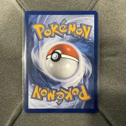 Forest of Vitality Reverse Holo 117/132 Pokemon Mega Evolution English - Image 2