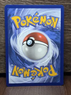Pokemon TCG: S&V Paradox Rift - Iron Valiant ex HR 261/182 - NM+ - Image 2