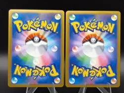 Ho-Oh L1 LEGEND 015/070 016/070 Japanese Pokemon Card (A - Image 3