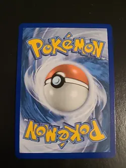 Nest Ball - 158/149 - Pokemon Sun & Moon Base Set Secret Rare Card NM - Image 2