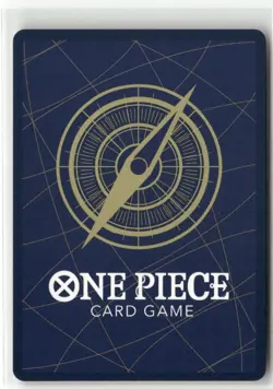 Gum-Gum Jump Rope OP09-079 C Emperors in the New World One Piece Card Game - Image 2