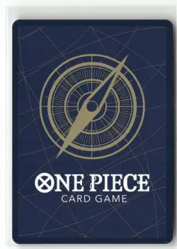 Peachbeard OP09-094 C Emperors in the New World One Piece Card Game - Image 2