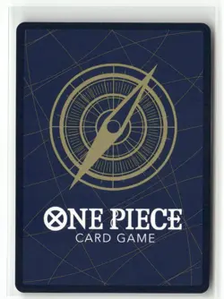 Pierre OP09-110 C Emperors in the New World One Piece Card Game - Image 2