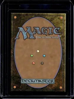 Diviner Spirit [Commander 2013] Magic MTG LP - Image 2