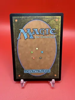 MTG Terrasymbiosis 0312 Borderless Edge of Eternities Reg NM - Image 2