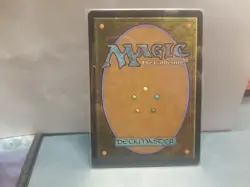 ~ Phyrexian Obliterator (Showcase) ~ NM ~ Phyrexia: All Will Be One ~ MTG ~ - Image 4