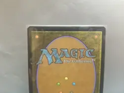 ~ Phyrexian Obliterator (Showcase) ~ NM ~ Phyrexia: All Will Be One ~ MTG ~ - Image 5