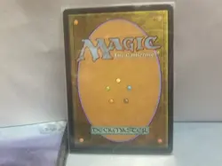 MTG Magic The Gathering Mirror Box 403 Neon Dynasty Showcase Rare M/NM - Image 5