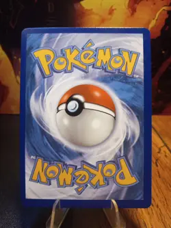 2021 Pokemon Evolving Skies Garbodor V #100 - Image 2