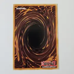 Chevalier de Fleur - LED8-EN032 - LP - Rare - 1st ed - Yugioh - Image 2