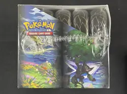 Pokemon Cards Sealed Shining Fates Tin Collection Swsh Ultra Rare (x10 Inside) - Image 4