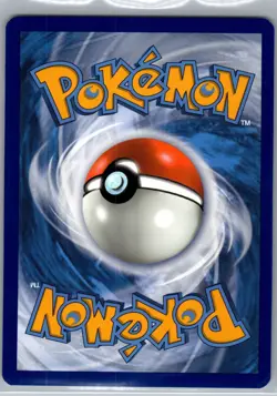 Mew - 32/68 Reverse Holo - Hidden Fates - Pokemon Card - NM - Image 2
