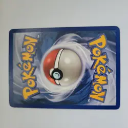 Pokemon Cards: 1st Edition Fossil Common: Kabuto 50/62 LP - Image 2