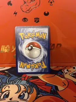 ⚡ Energy Sticker 159/165 Reverse Holo - Pokemon 151 SV - NM/Mint Trainer Card - Image 2