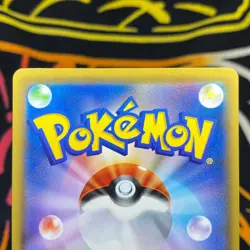 Pokemon Card Sapporo's pikachu 005/SM-P SAPPORO Center Limited Promo Japanese S- - Image 5