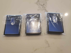 Star Trek CCG 1E Rules Of Acquisition ROA Complete Set 130 Cards QUARK M/NM HTF - Image 4