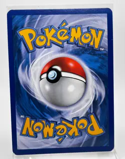 Ultimate Zone 91/99 Reverse Holo Pokemon Card 2009 Arceus LP - Image 2