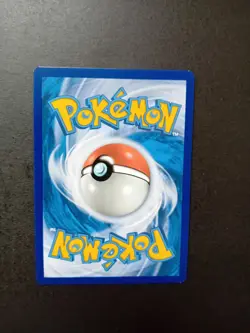 Pokemon TCG Varoom SVP 026 SV Black Star Promos Holo Mint Card HD SWIRL - Image 3