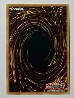 Xyz Encore RA02-EN059 (NM) 1st Edition Platinum Secret Rare Yu-Gi-Oh Card - Image 2