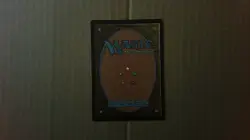 MTG Singles - Heartless Hidetsugu - Secret Lair Drop, Rare, 2021, 262 - Image 2