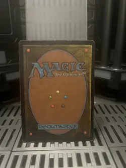 Endless Whispers Fifth Dawn Regular - Image 2