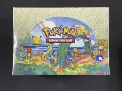 Pokemon Cards Sealed Celebrations Mini Tin Collection Swsh Ultra Rare x8 Inside - Image 2