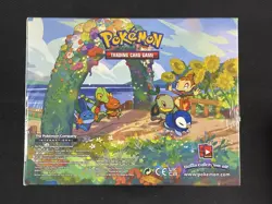 Pokemon Cards Sealed Celebrations Mini Tin Collection Swsh Ultra Rare x8 Inside - Image 3