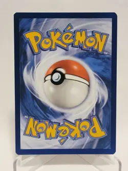 Pokemon Gengar - SWSH241 - Black Star Promo - Lost Origin Prerelease STAMP - NM - Image 2