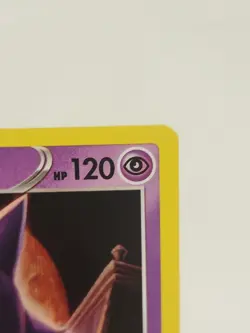 Pokemon Gengar - SWSH241 - Black Star Promo - Lost Origin Prerelease STAMP - NM - Image 4