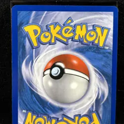 Sableye (Team Plasma) 49/116 Plasma Freeze Reverse Holo Pokemon TCG - Image 5