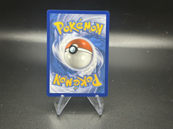 Energy Sticker - 159/165 Scarlet & Violet 151 - Pokemon TCG - Image 2