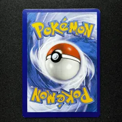 Pokemon Flapple #TG02 Astral Radiance Holo NM OC MISCUT ERROR + ALIGNMENT DOT - Image 2
