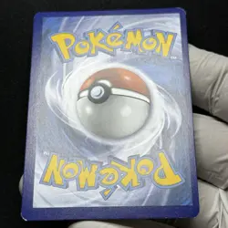 Pokemon Flapple #TG02 Astral Radiance Holo NM OC MISCUT ERROR + ALIGNMENT DOT - Image 3