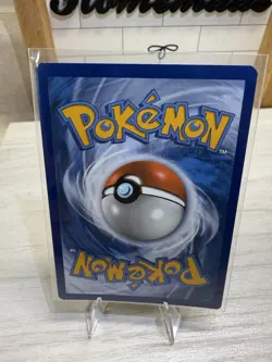 NM Electabuzz 044/163 Reverse Holo Battle Styles Pokemon 2021 - Image 3