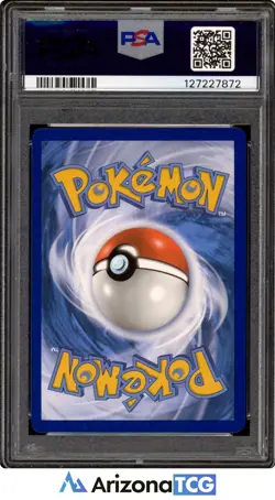 Pokemon 2022 Lugia V 186/195 Alt Art Silver Tempest GEM MINT PSA 10 - Image 2