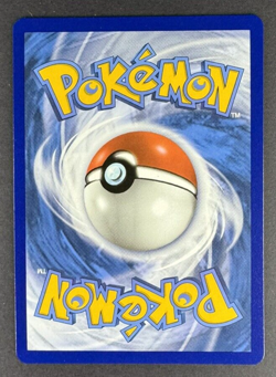 Ice Rider Calyrex VMAX 046/198 Holo Rare - Chilling Reign - Pokemon TCG - NM - Image 2