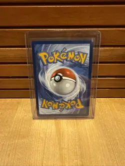 Pokemon TCG Hydreigon EX 169/086 Sv: White Flare Sir Special Illustration Rare - Image 2