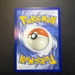 Ting-Lu EX 263/193 Special Illustration Rare Pokemon TCG Paldea Evolved - Image 2