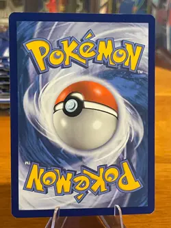 2016 Pokemon XY Evolutions Fire Energy 93/108 Reverse Holo Common MP - Image 2